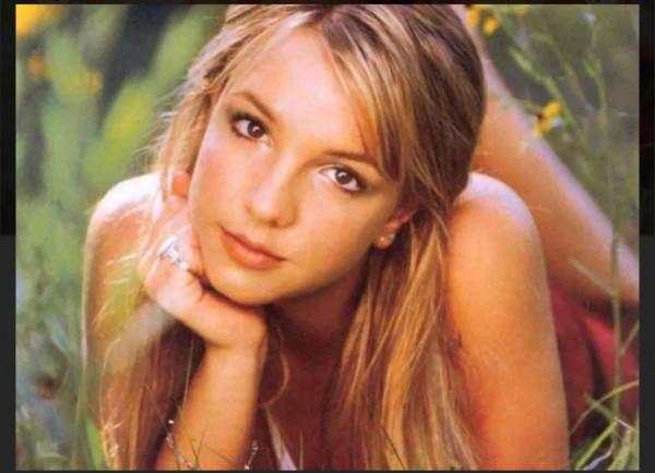 威廉王子曾經和布蘭妮網戀!還曾經和女明星勞倫·布什網戀 威廉王子曾經和布蘭妮網戀!還曾經和女明星勞倫·布什網戀