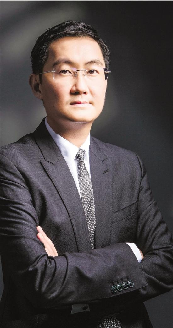 微信真的按月收費的話，我會選擇繼續使用