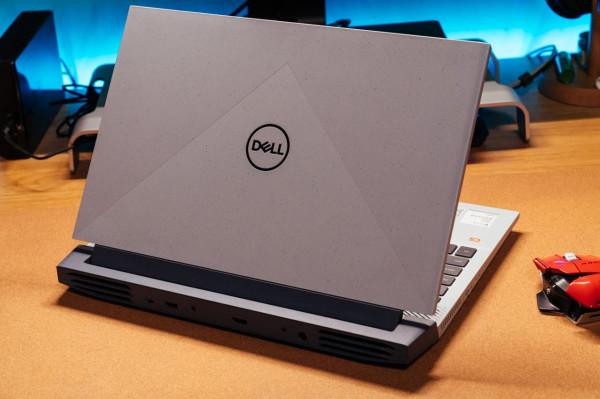 手把手教你，如何解鎖 戴爾G15 RTX 3060 130W功率+獨顯直連