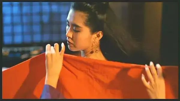 至今未嫁的10位大齡港臺女星，有人皈依佛門，有人被騙後心灰意冷