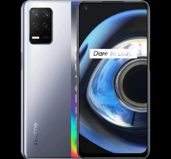 選這三款手機送給父母準沒錯