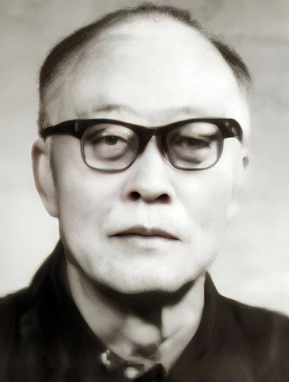 1937年劉仲容面見李宗仁,閒聊時透露:毛先生說,蔣介石阻攔不住 1937年劉仲容面見李宗仁,閒聊時透露:毛先生說,蔣介石阻攔不住