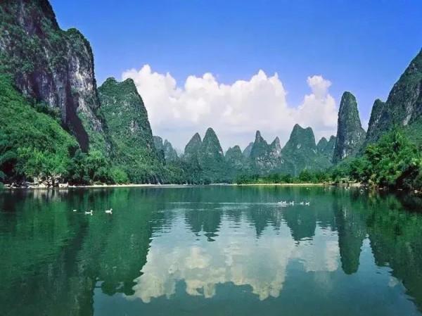 2022年十大金股（一）