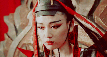 錯把女配當女主的6部國產劇，不怪女主演技差，只怪女二太強