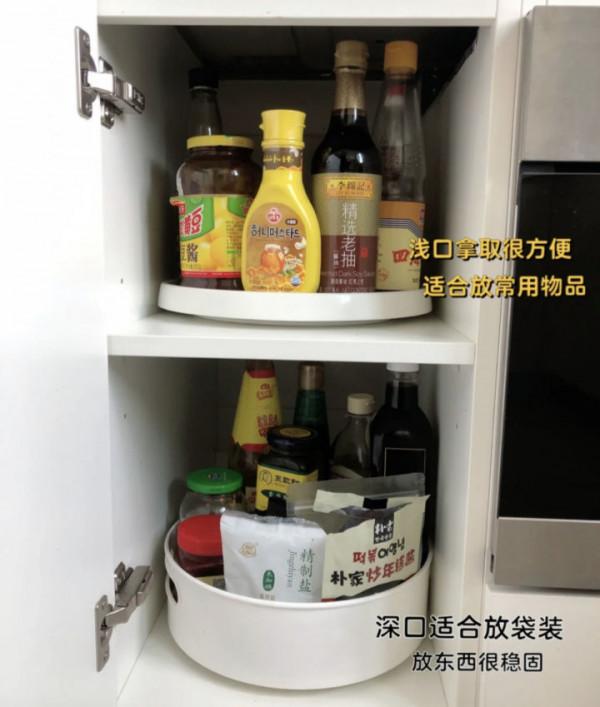 最廉價的生活品質提升方式：給廚房添置這12種東西