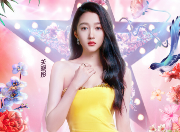 東方衛視跨年晚會遭投訴，捲入張信哲代言風波，已有人開始抵制