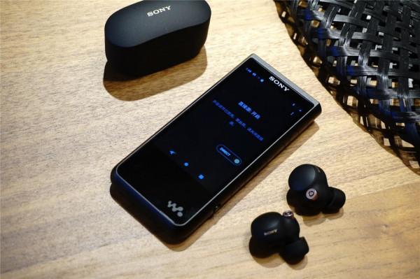 情懷與實際並用——ZX507聽感報告 情懷與實際並用——ZX507聽感報告