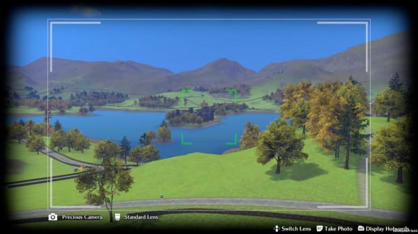 沉浸式模擬《美好人生》10月15日發售 前往最幸福的地方