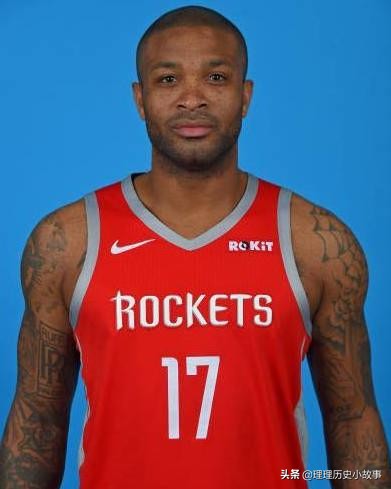 NBA現役最有血性的5大球星，詹姆斯上榜