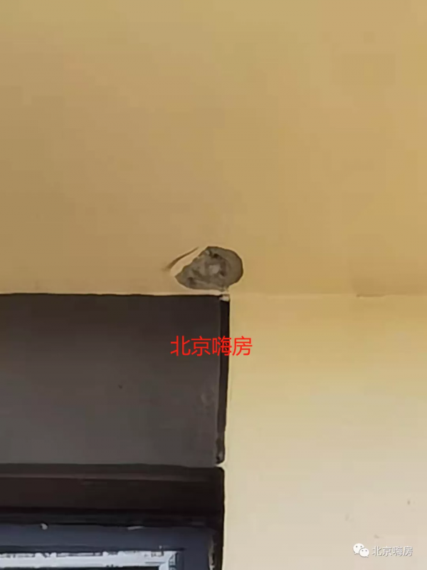 北汽造車行，造房行不行？安置房版共產房，22900值嗎？