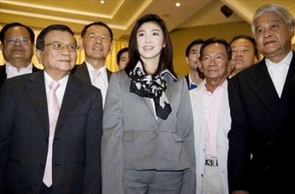 有哪些外國領導人是華裔?他們對中國態度如何?可曾回來祭祖過? 有哪些外國領導人是華裔?他們對中國態度如何?可曾回來祭祖過?