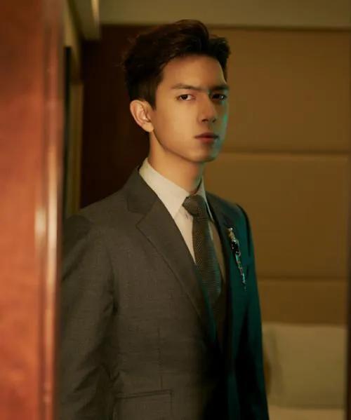 盤點八位身高超過185的男星,個個英俊帥氣,高大偉岸,你喜歡誰 盤點八位身高超過185的男星,個個英俊帥氣,高大偉岸,你喜歡誰