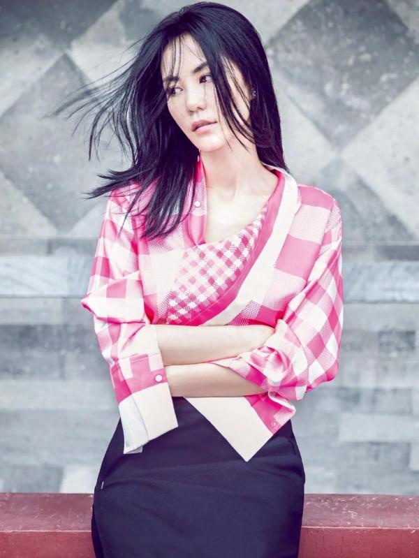 王菲和謝霆鋒會有結果嗎? 王菲和謝霆鋒會有結果嗎?