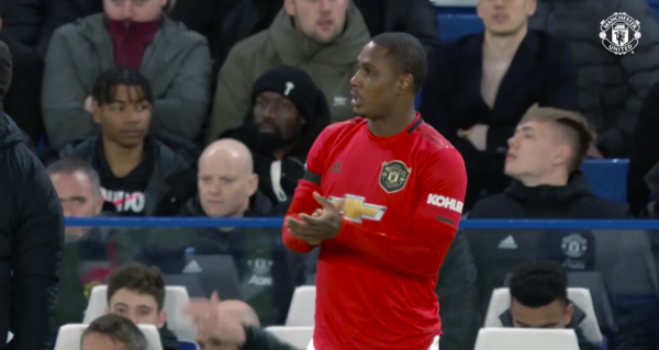 招牌世界波！前廣州隊外援登頂沙特射手榜，狂轟11球成大腿