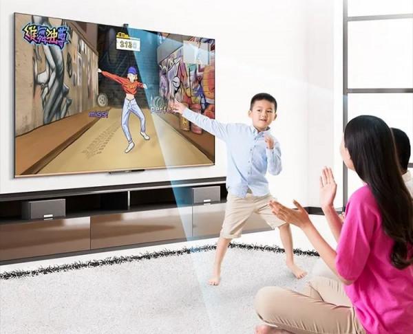 這些家家都有的電器，實際藏著很多智商稅