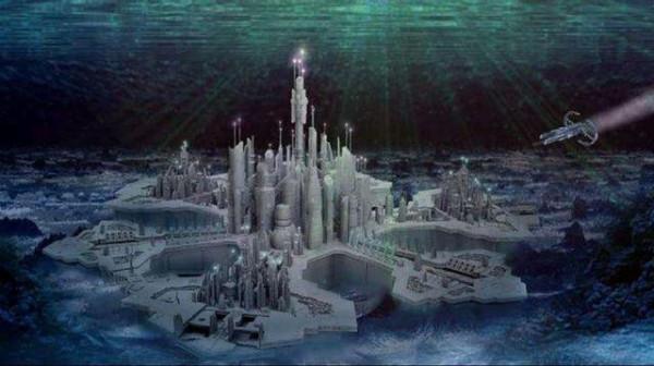 十萬年前的巨型石球問世,完美工藝,有人稱它為“外星人的玩具” 十萬年前的巨型石球問世,完美工藝,有人稱它為“外星人的玩具”