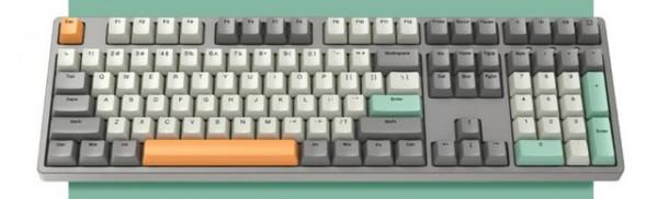 碰到這幾樣產品 男人也難做到理性消費 碰到這幾樣產品 男人也難做到理性消費