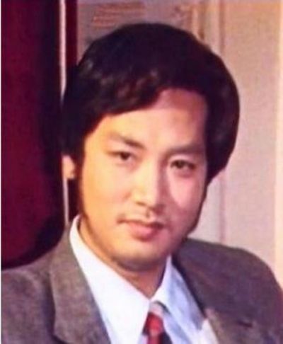 &OpenCurlyDoubleQuote;唐僧&rdquo;遲重瑞的下場，給很多想贅入豪門的男星提了個醒