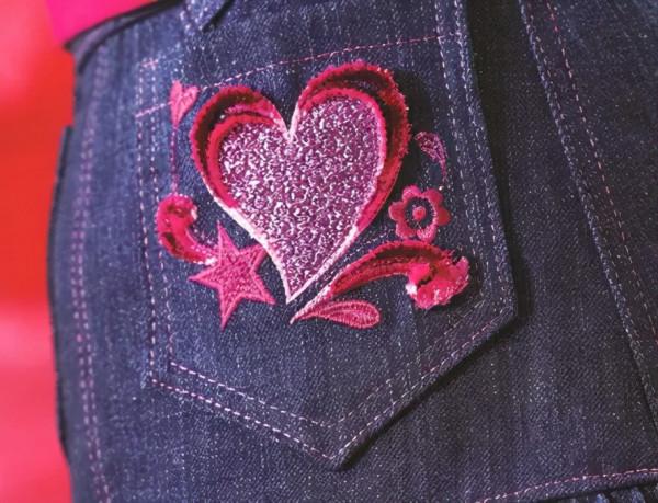 不懂就問，電腦繡花機拿到手了可以幹嘛？? 高階品質繡花瞭解一下