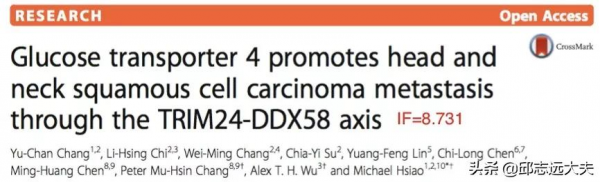 一文解鎖機制研究神器——IPA分析 一文解鎖機制研究神器——IPA分析