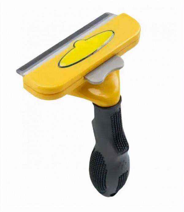 貓狗一直掉毛，兇手竟是我自己？