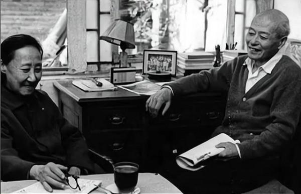 大清滅亡後，格格們都嫁給了誰？這幾個大明星其實是皇室子孫