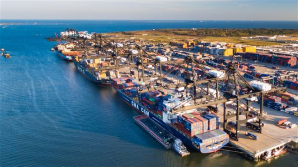 一天內,中國取消美鉅額大單,還拒了德軍請求,莫里森忙找中國談 一天內,中國取消美鉅額大單,還拒了德軍請求,莫里森忙找中國談