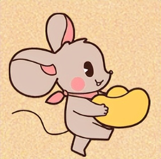 12生肖一週運勢（4.11-4.17）