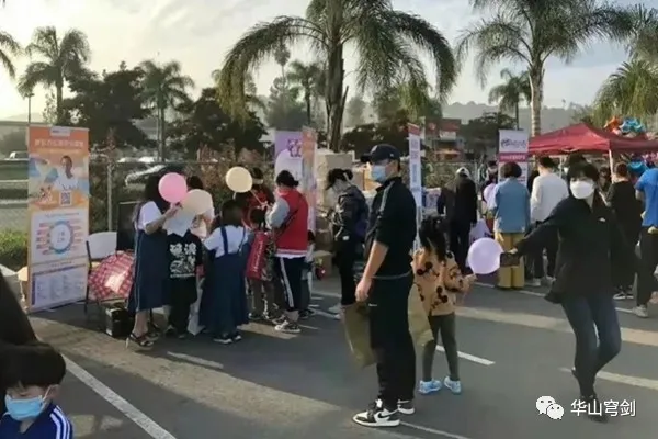 祖國強大了！海外華裔爭相報名學中文，中企內銷轉出口&OpenCurlyDoubleQuote;贏麻了&rdquo;