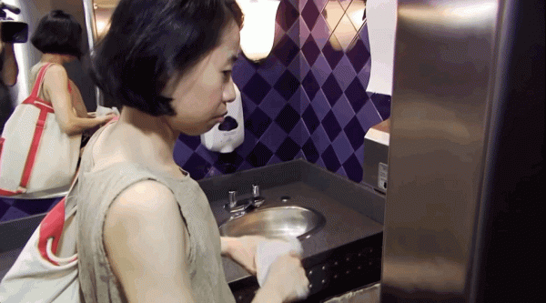 最摳門日本女孩,一個月只花200,10年不買衣服,3年攢下一套房 最摳門日本女孩,一個月只花200,10年不買衣服,3年攢下一套房