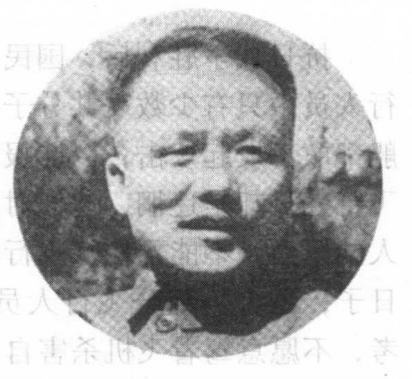 開國大典前夕，受閱戰機為何突然更換型號？毛履武：誓死守衛飛機