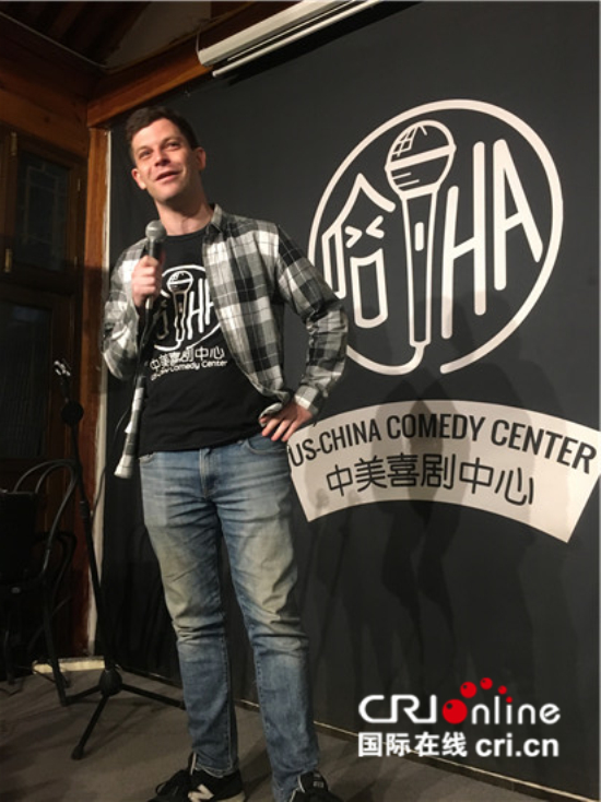 疫情通脹雙重壓力下 普通美國民眾生活不易