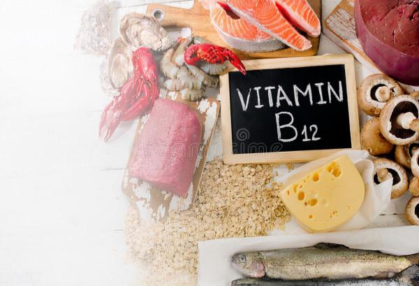 65歲後身體容易缺乏5種營養，注意其中這兩種，適當補充別過量