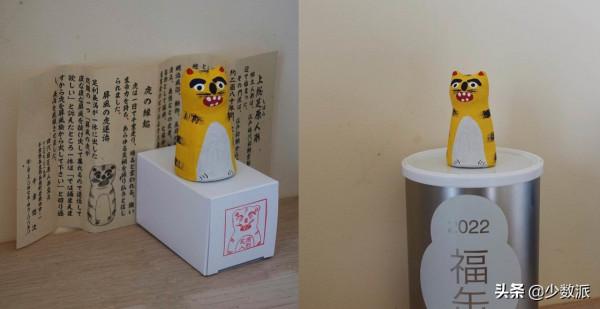 少數派的編輯們最近又買了這 7 件好東西