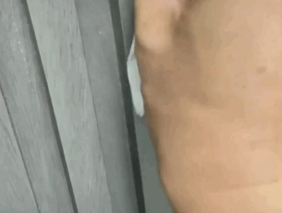 家裡這6個地方,沒必要聽裝修的“鬼話”,窮裝反而更實用 家裡這6個地方,沒必要聽裝修的“鬼話”,窮裝反而更實用