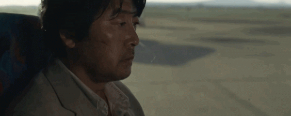 韓國今年的“衝奧片”,看完真想起立鼓掌 韓國今年的“衝奧片”,看完真想起立鼓掌