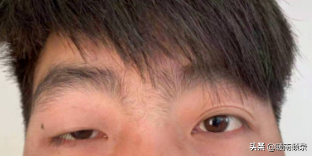 俗語“未言舐唇勢必妖，面目雌雄不可交”面相學有道理嗎？