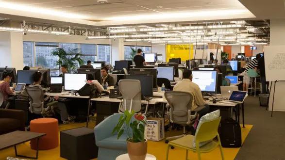 如何用32個月建立一家影響世界的公司《支付戰爭》 如何用32個月建立一家影響世界的公司《支付戰爭》