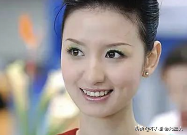 那些削骨的女星臉還好嗎？後遺症一大堆，楊冪鞠婧禕都開始崩了