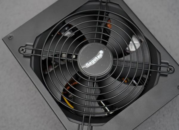 鑫谷GM1000W電源上機體驗:大馬力拉i9-12900K+3080Ti旗艦平臺 鑫谷GM1000W電源上機體驗:大馬力拉i9-12900K+3080Ti旗艦平臺