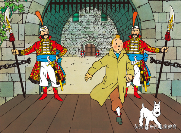 愛看漫畫書的小孩,思維會變膚淺,而且讀文字書困難? 愛看漫畫書的小孩,思維會變膚淺,而且讀文字書困難?