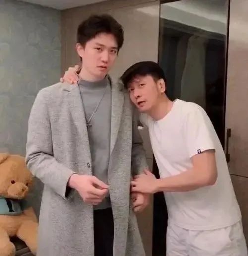 80年代紅得發紫的7位童星，今各有各的歸處，有人已成人生大贏家