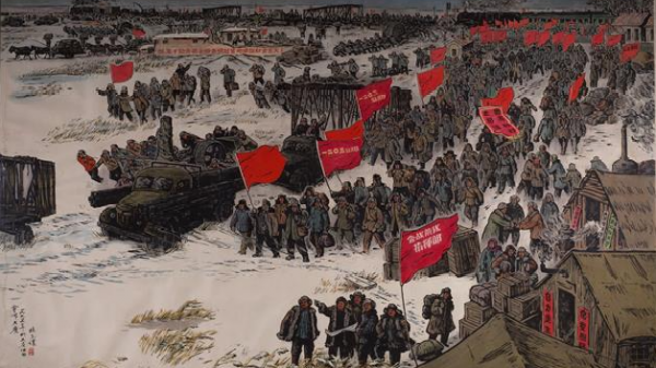 北京文藝日曆（10月11日~10月17日）