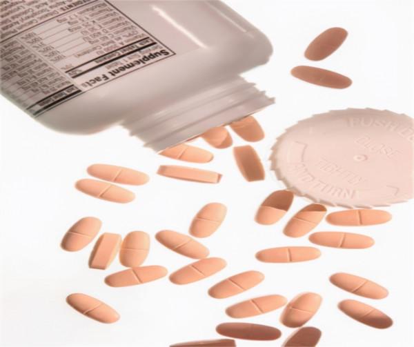 新型降脂藥降脂能力超越它汀，降低心梗腦卒中風險，速瞭解