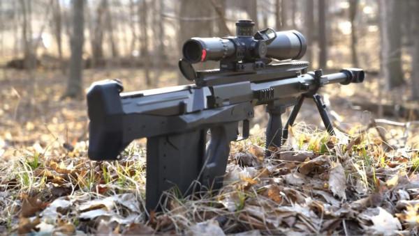 “北極狐”僱傭兵的20種輕武器,都是世界最頂尖的槍支 “北極狐”僱傭兵的20種輕武器,都是世界最頂尖的槍支