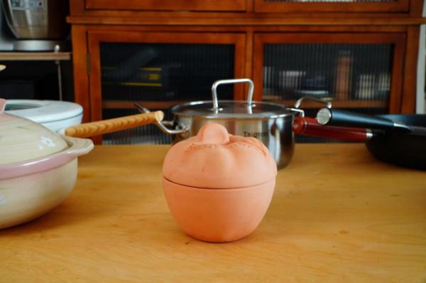 鍋具選購指南，值得買VS不要買，建議收藏，附平替和使用秘籍