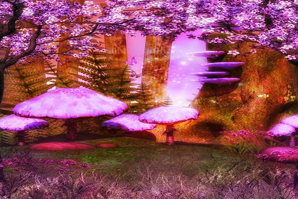 白羊座未來30天運勢：你要學會放手，不然什麼都得不到