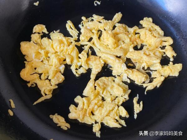 孩子正長身體,多吃這款早餐,營養好易消化,做法簡單 孩子正長身體,多吃這款早餐,營養好易消化,做法簡單