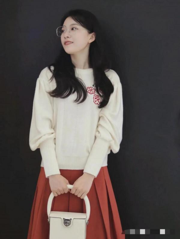 今年電影金雞獎預測