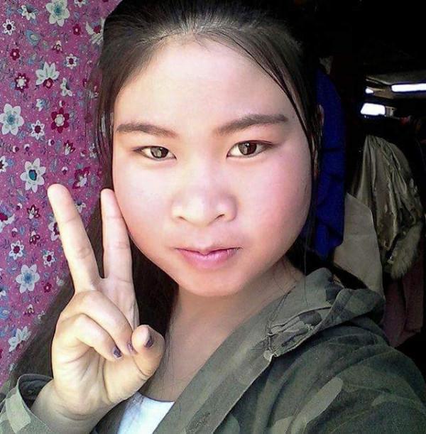 寮國女人的平均長相比較中國女人如何,你怎麼看? 寮國女人的平均長相比較中國女人如何,你怎麼看?